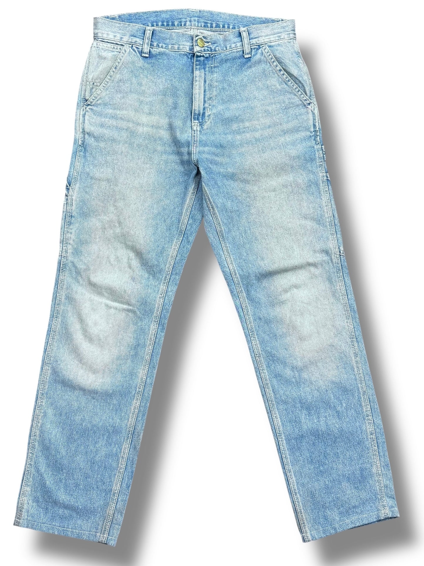 Carhartt Ruck Single Knee Pant