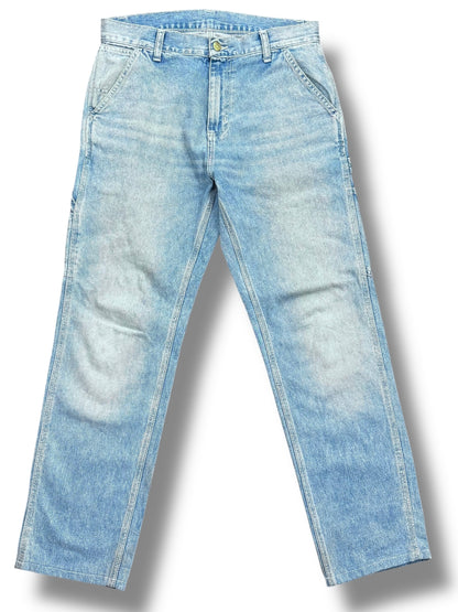 Carhartt Ruck Single Knee Pant