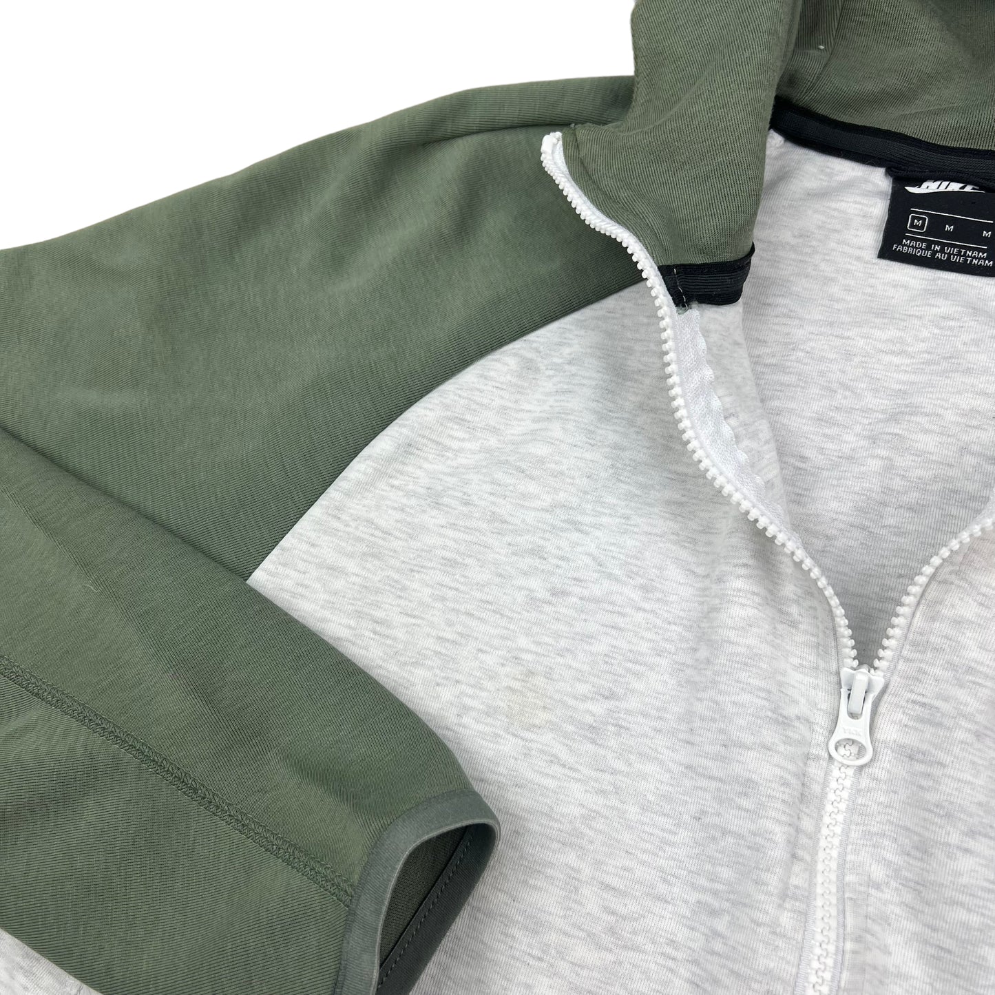 Nike Tech Fleece Full Tracksuit