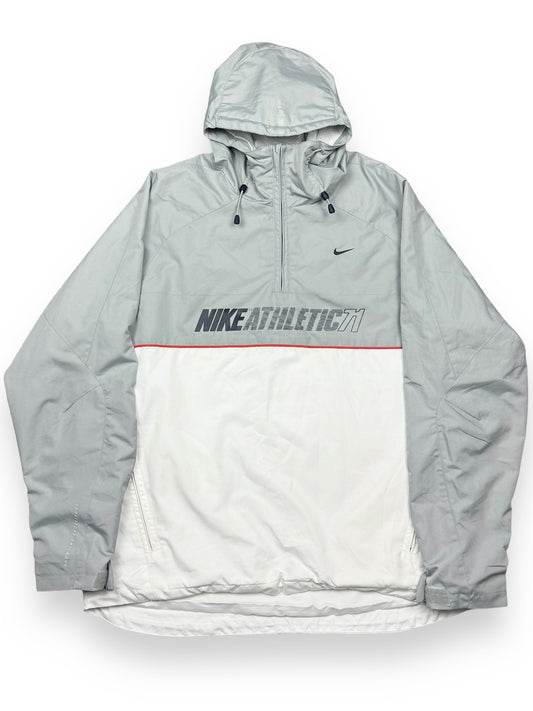 Nike Athletic Vintage Jacket