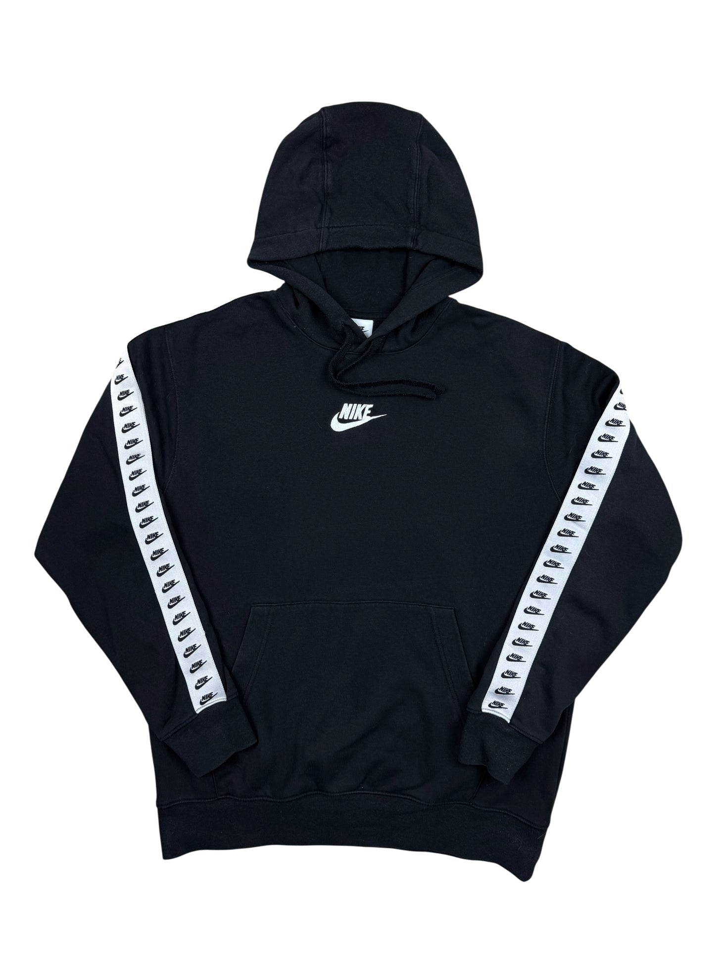 Nike Full Tracksuit