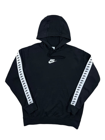 Nike Full Tracksuit
