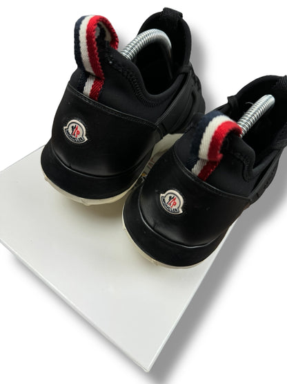 Moncler Emilien Sneaker