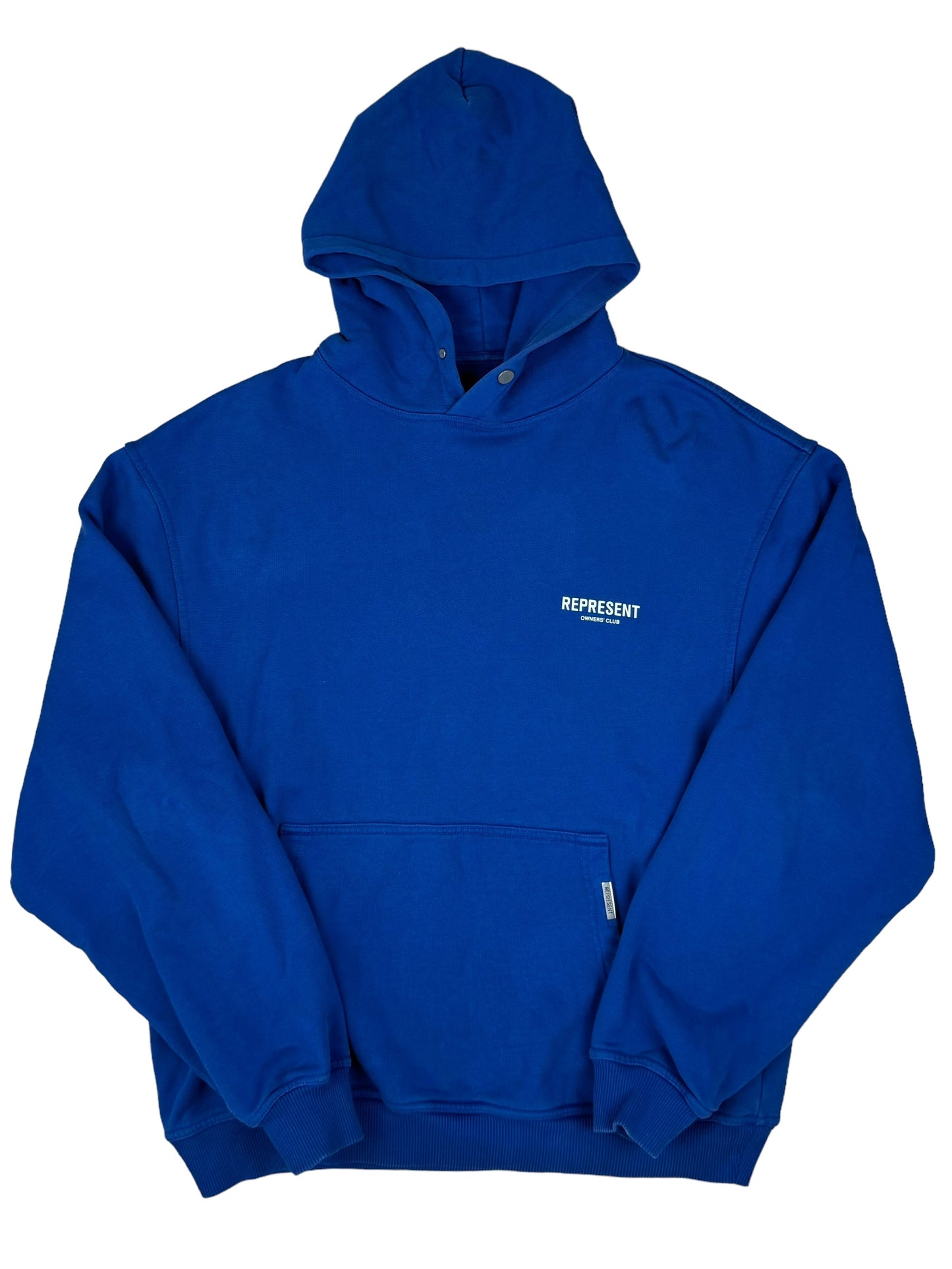 Represent Owners Club Hoodie