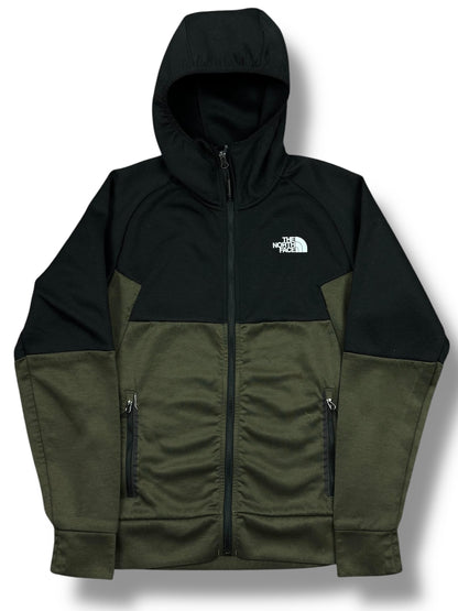 The North Face Full Tracksuit