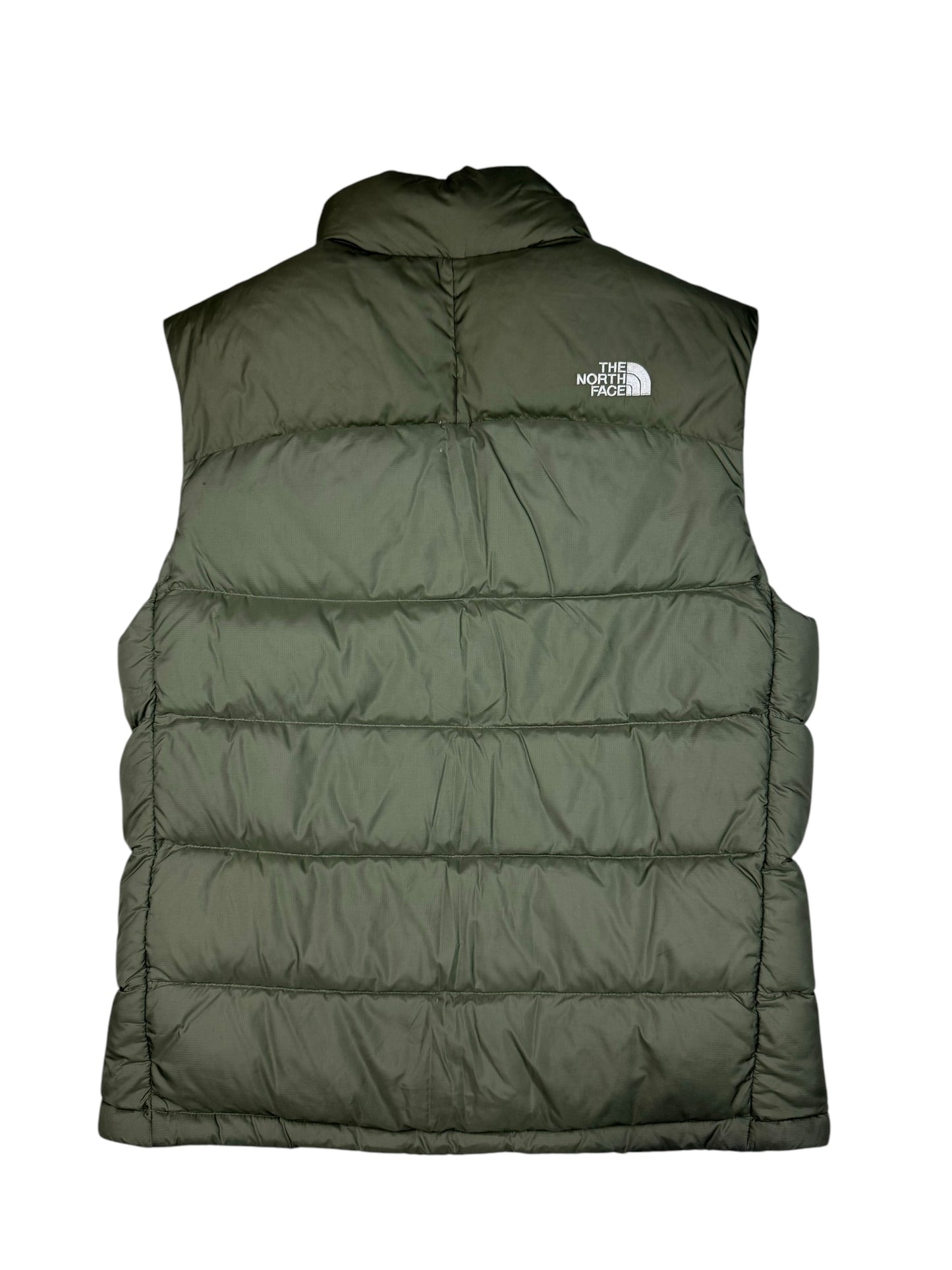 The North Face 700 Gilet