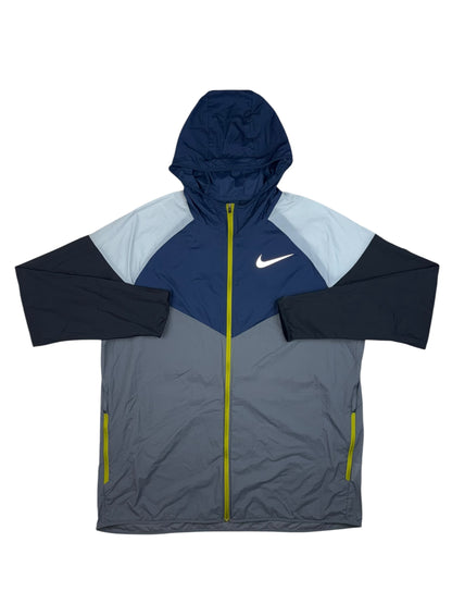 Nike Running Windbreaker