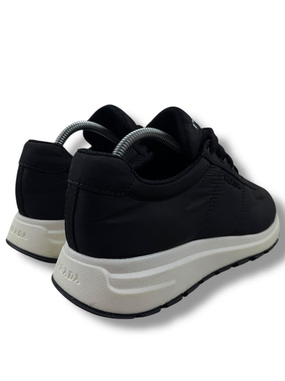 Prada Milano Runners