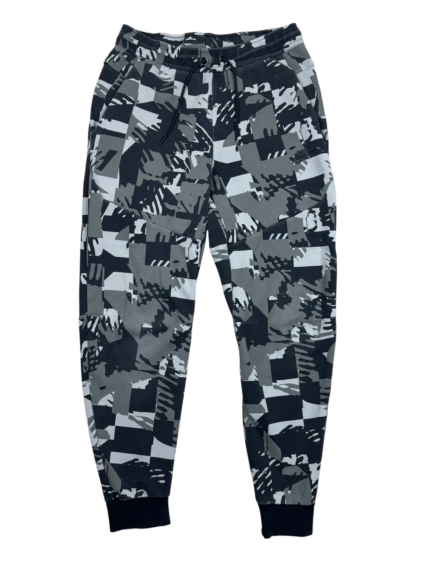 Nike Tech Fleece Full Tracksuit