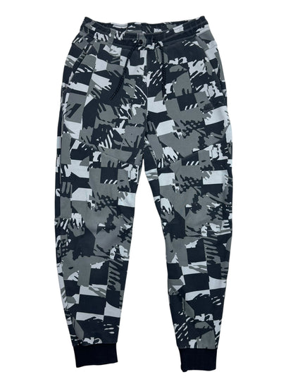 Nike Tech Fleece Full Tracksuit