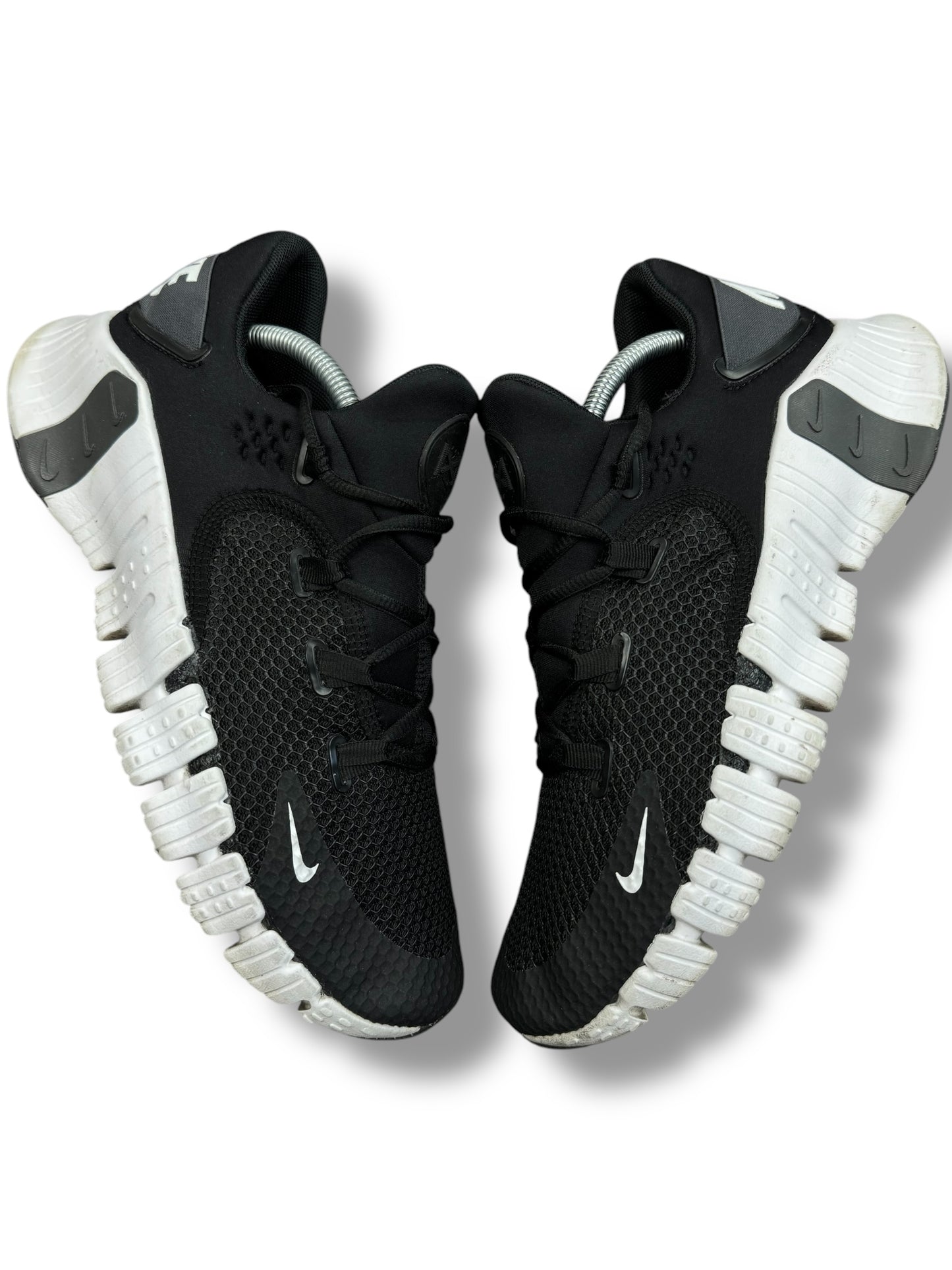 Nike Free Metcon 4