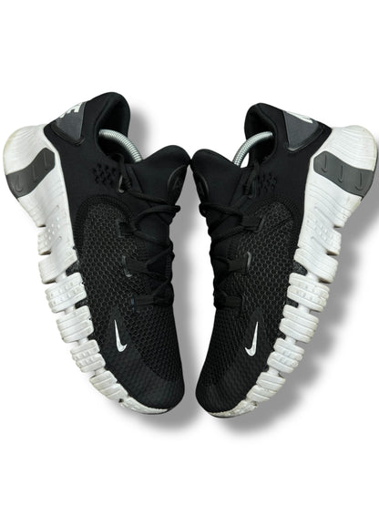 Nike Free Metcon 4