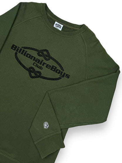 Billionaire Boys Club Sweatshirt