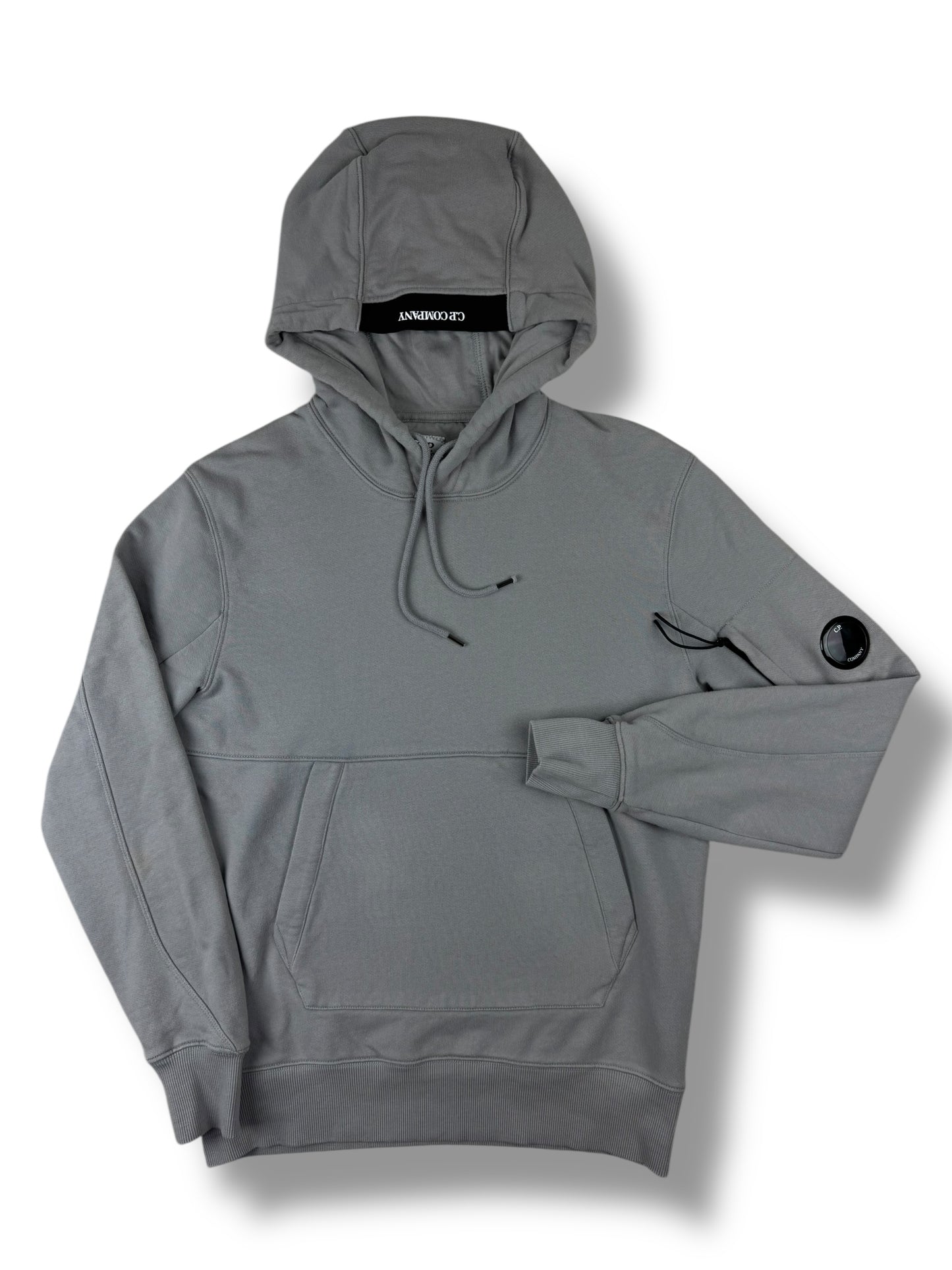 C.P. Company Hoodie
