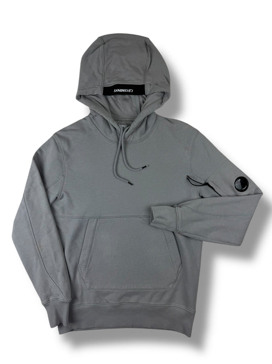 C.P. Company Hoodie
