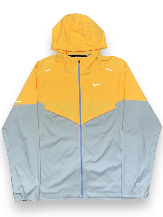 Nike Repel UV Windrunner