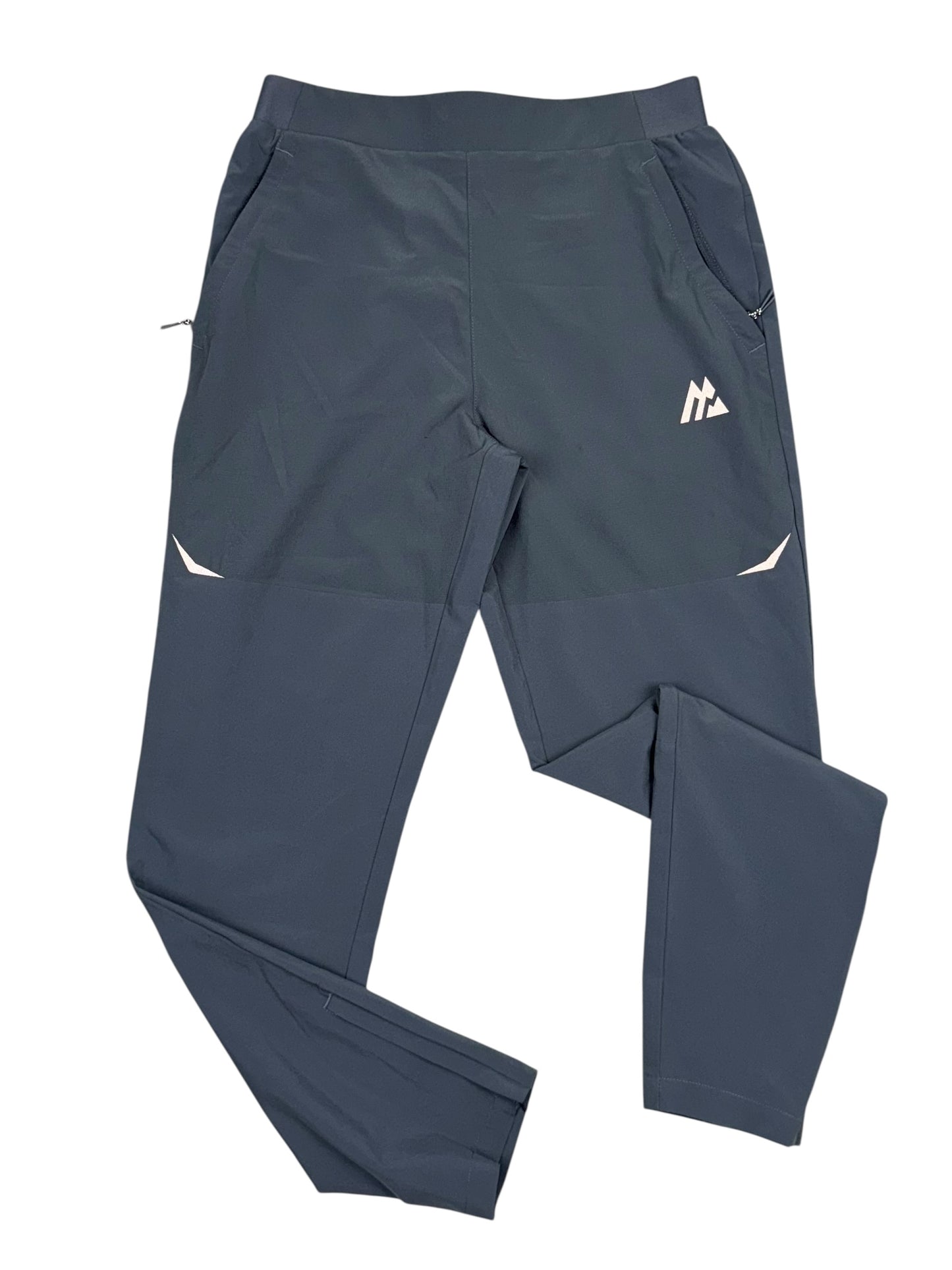 Montirex Full Windbreaker Set