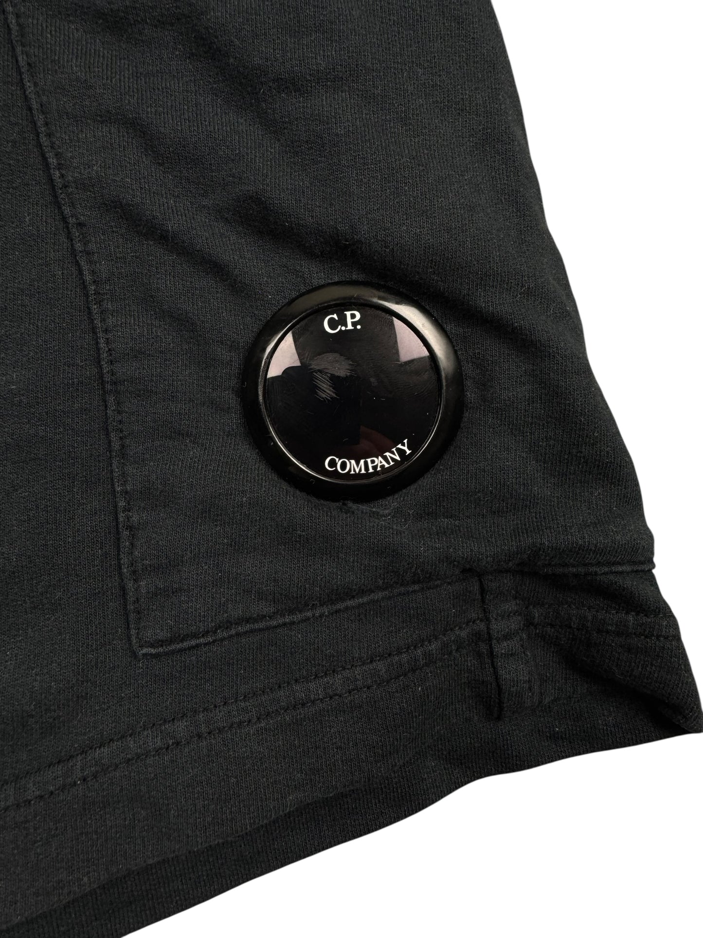 CP Company Shorts