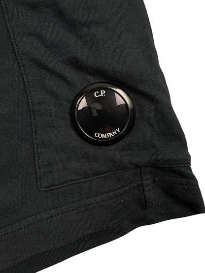 CP Company Shorts