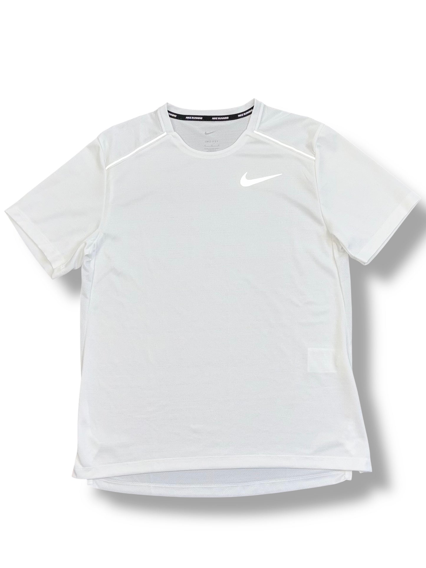 Nike Miler 1.0 T-Shirt