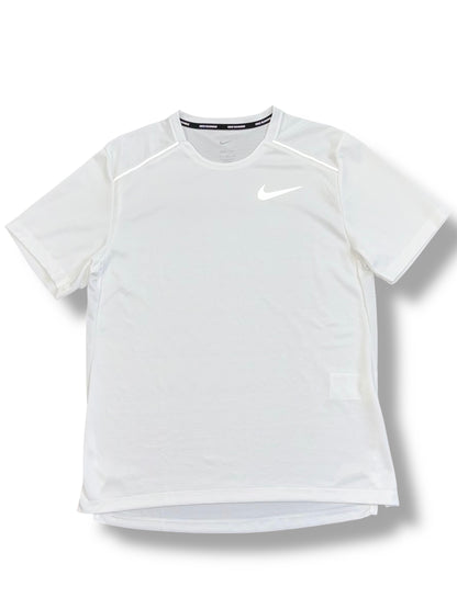 Nike Miler 1.0 T-Shirt