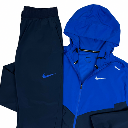 Nike Windrunner Set