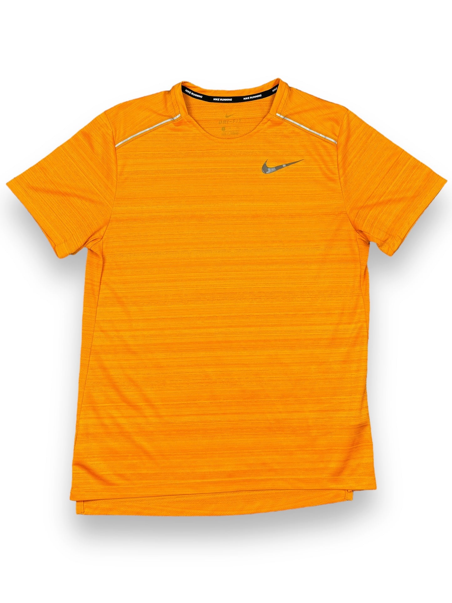 Nike Miler 1.0 Short Set