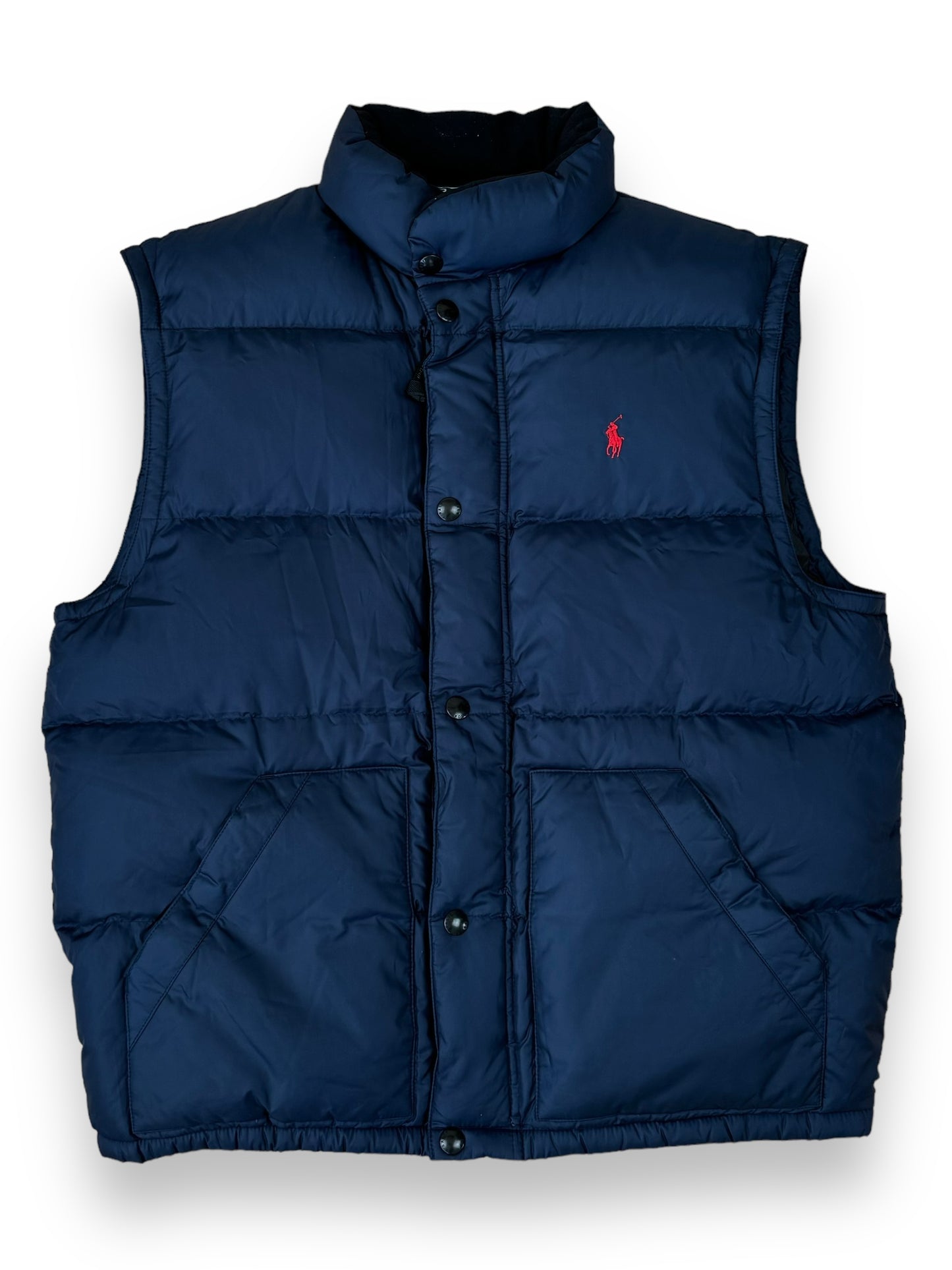 Ralph Lauren Gilet