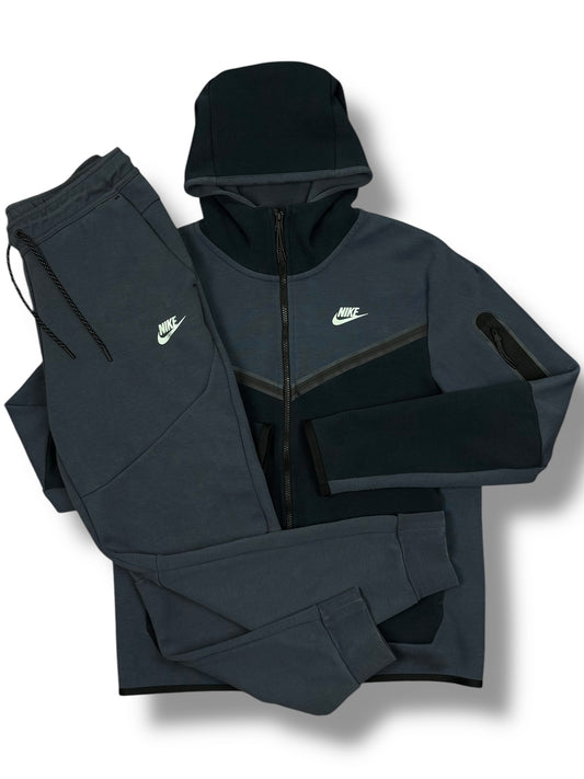 Nike Tech Fleece Full Tracksuit