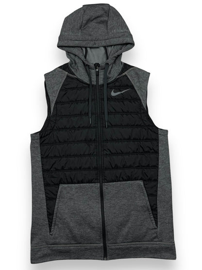 Nike Therma Winterized Vest