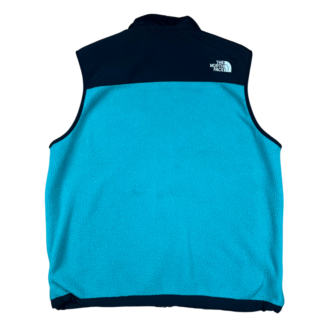 The North Face Denali Gilet