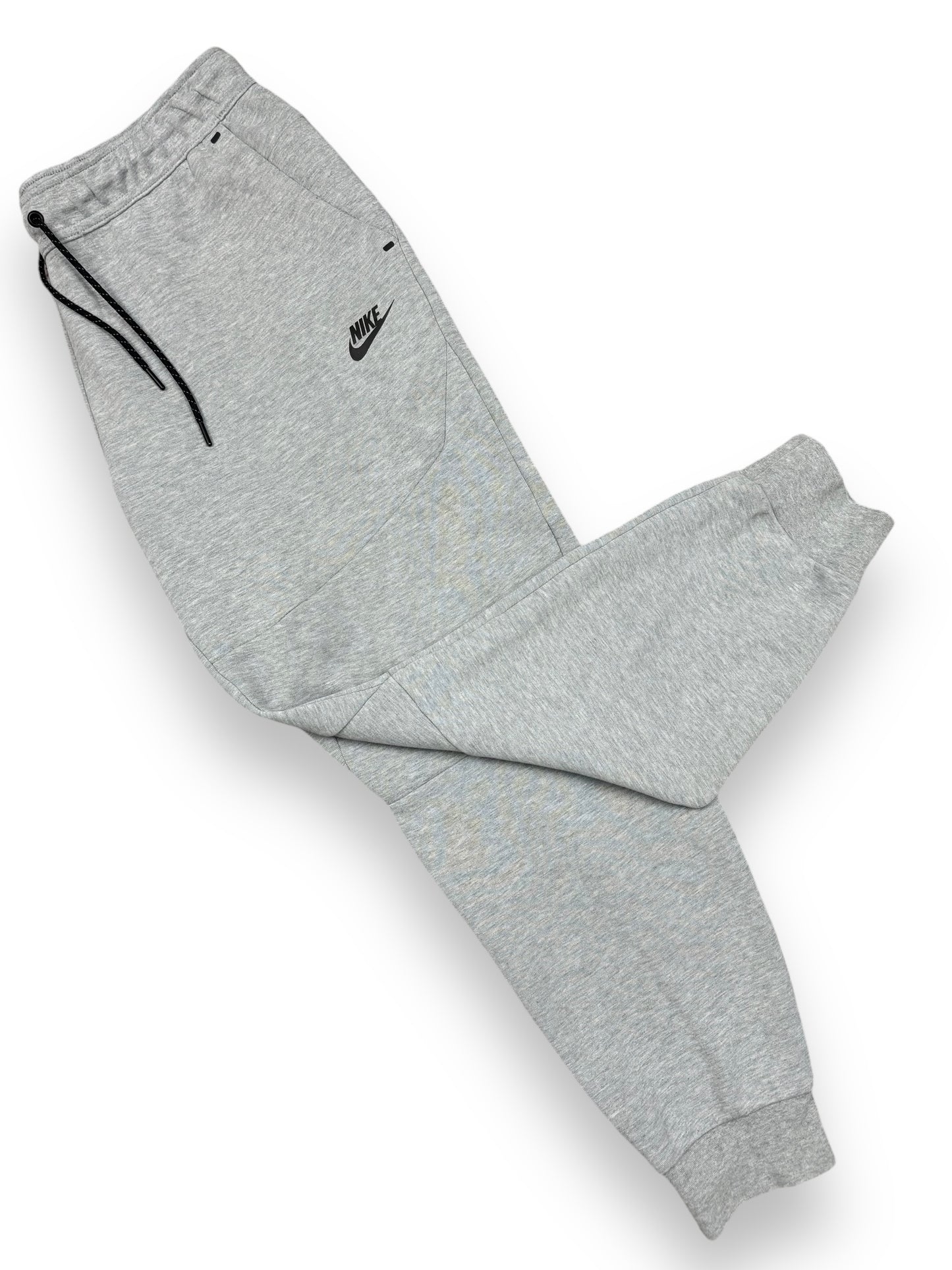 Nike Tech Fleece Full Tracksuit