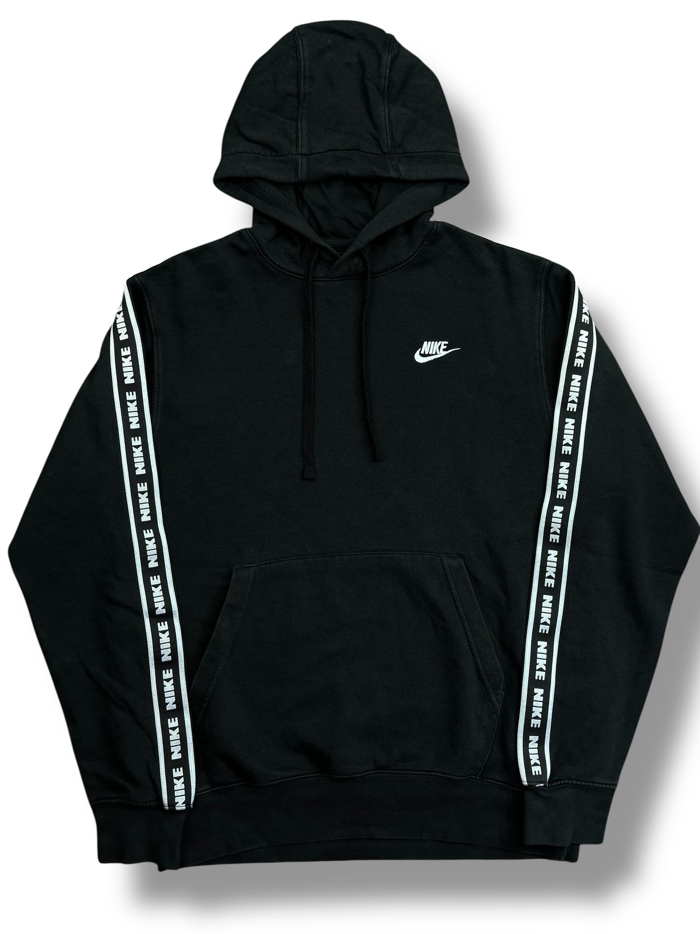 Nike Full Tracksuit