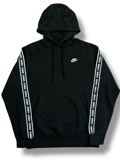 Nike Full Tracksuit