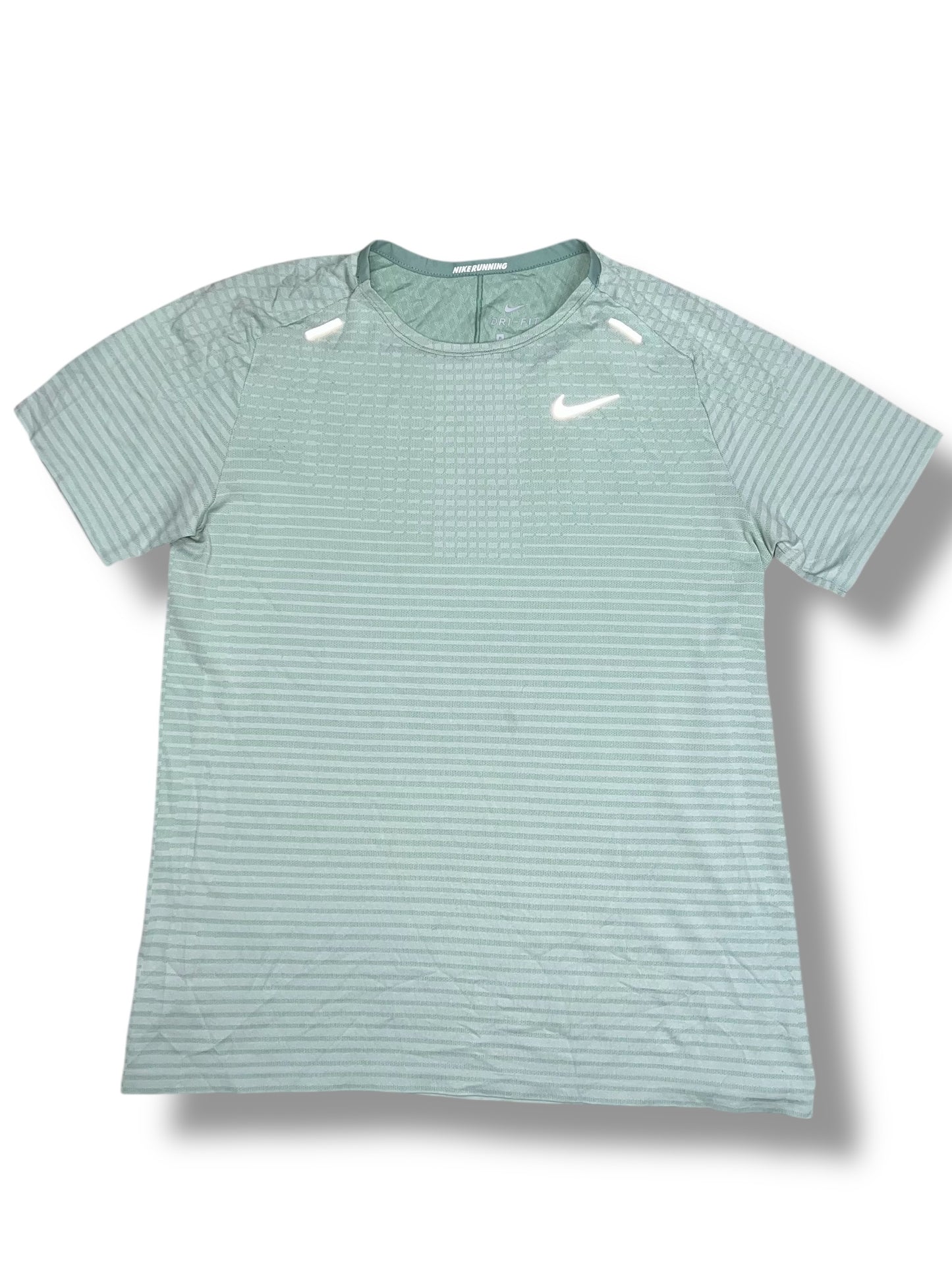 Nike Dri-Fit ADV Techknit Ultra T-Shirt
