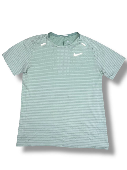 Nike Dri-Fit ADV Techknit Ultra T-Shirt