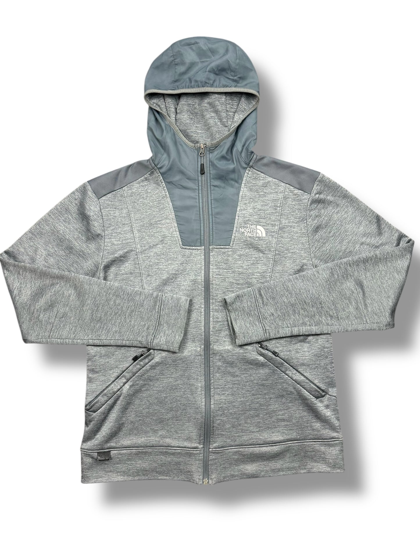 The North Face Full Tracksuit