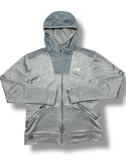 The North Face Full Tracksuit