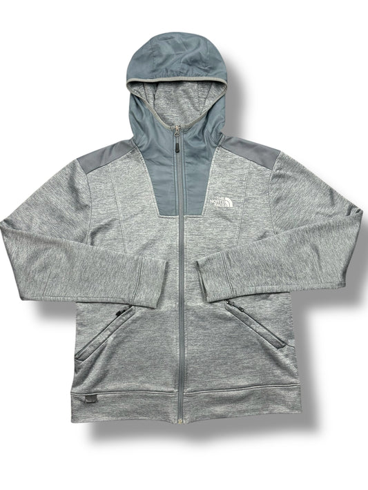 The North Face Full Tracksuit