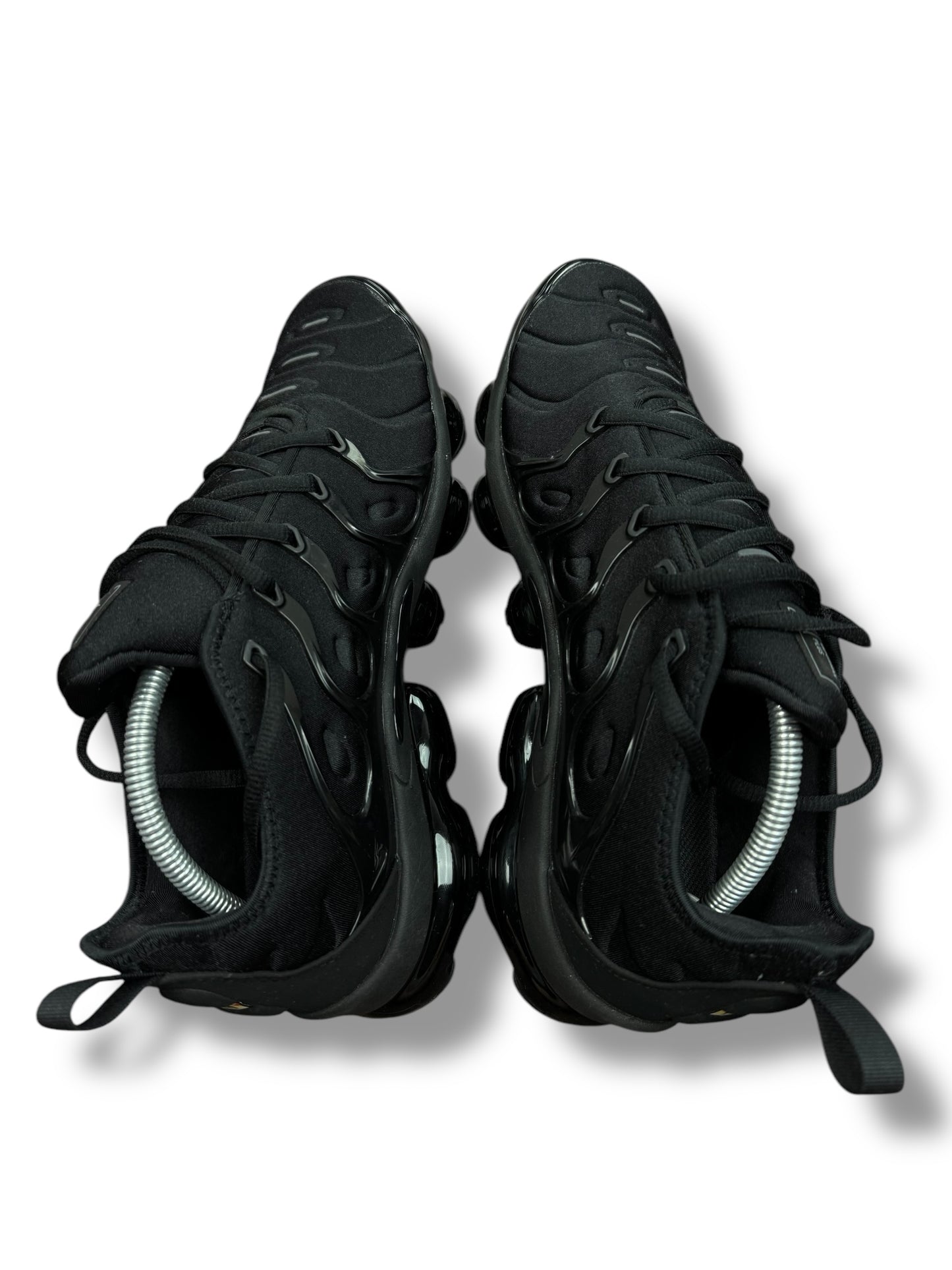 Nike Air Vapormax Plus
