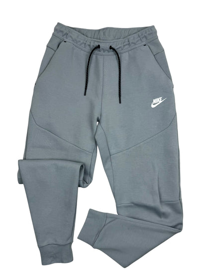 Nike Tech Fleece Full Tracksuit