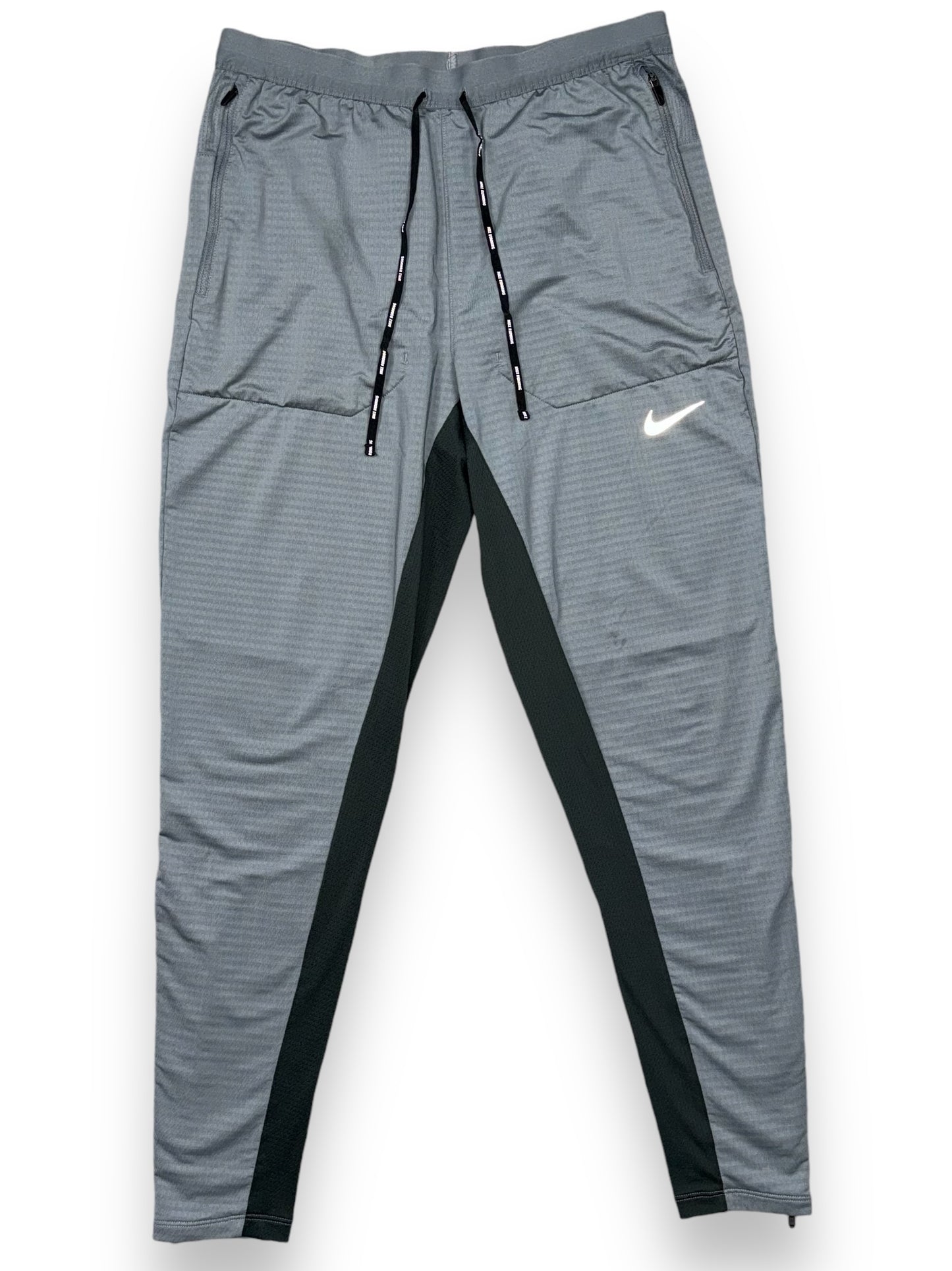 Nike Phenom Elite Running Bottoms