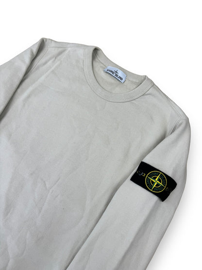 Stone Island Sweatshirt