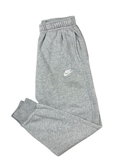 Nike Full Tracksuit