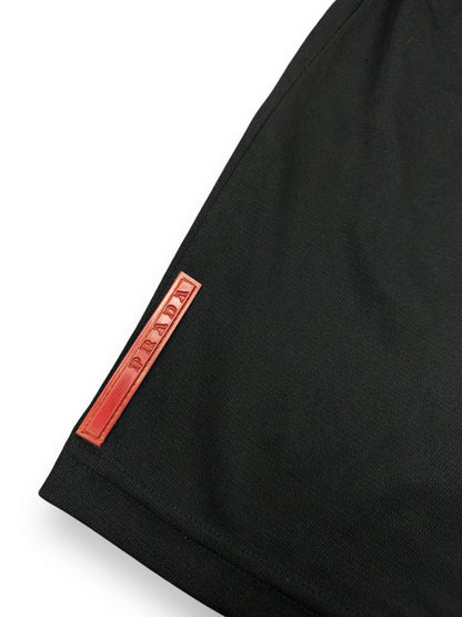 Prada T-Shirt