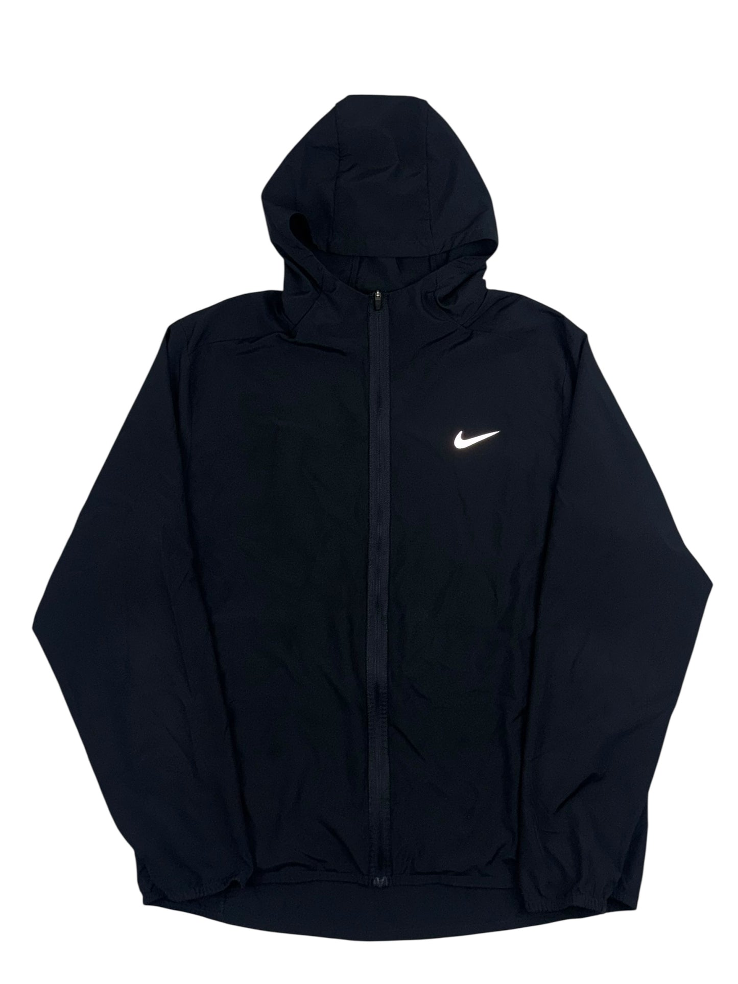 Nike Stride Windbreaker