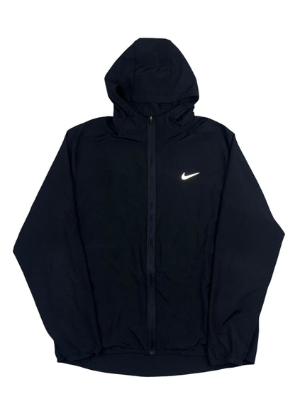 Nike Stride Windbreaker