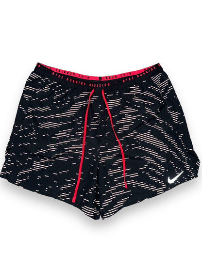 Nike Dri-Fit Running Division Flex Stride 2-in-1 Shorts