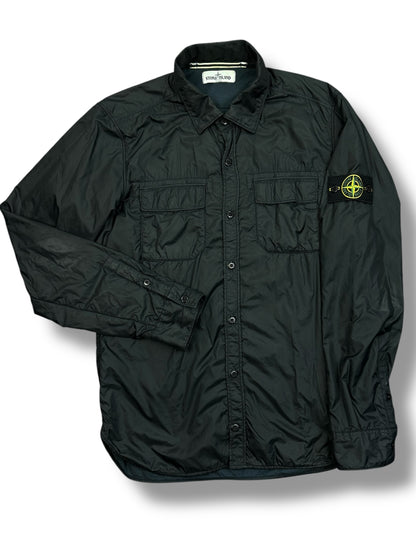 Stone Island Overshirt