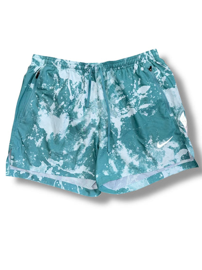 Nike Running Division Stride Shorts